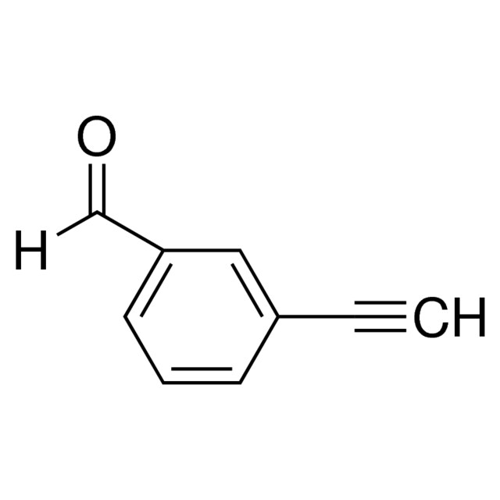 3-Ethynylbenzaldehyde,77123-56-9