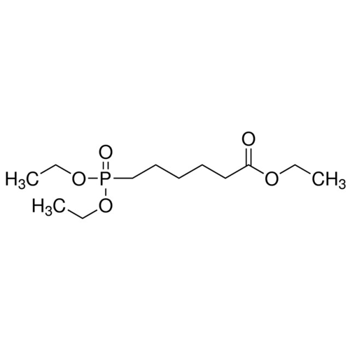 6-（二乙基膦酰基）己酸乙酯,54965-29-6