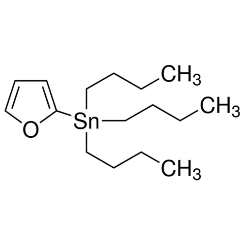 2-(三丁基锡烷基)呋喃,118486-94-5