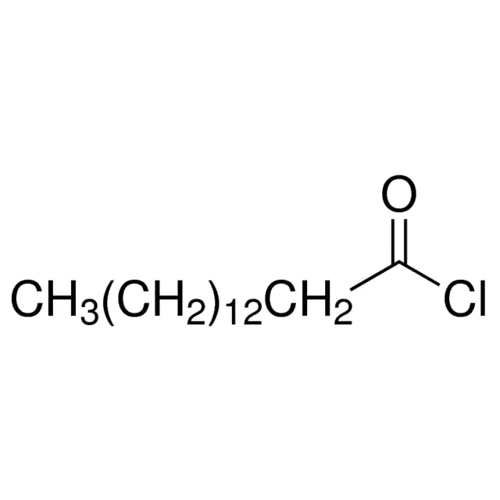 十五烷酰氯,17746-08-6