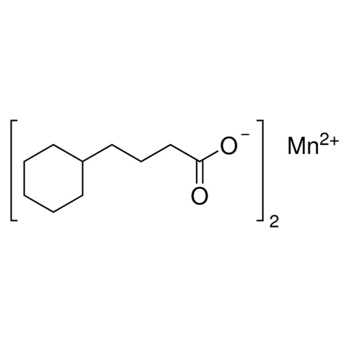 环己基丁酸锰,35542-88-2