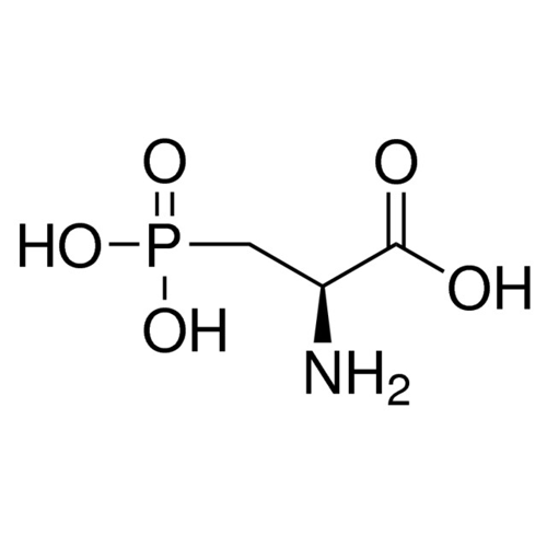 <SC>L-</SC>(+)-2-氨基-3-磷丙酸,23052-80-4