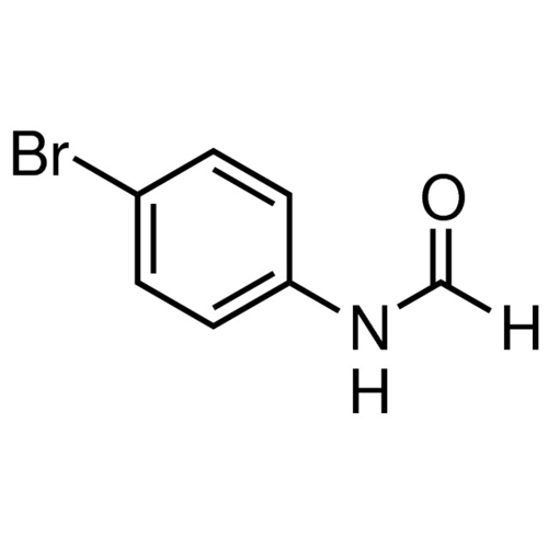 <I>N</I>-4-(溴苯基)甲酰胺,2617-78-9