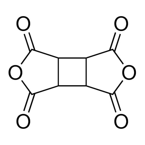 环丁烷四甲酸二酐,4415-87-6