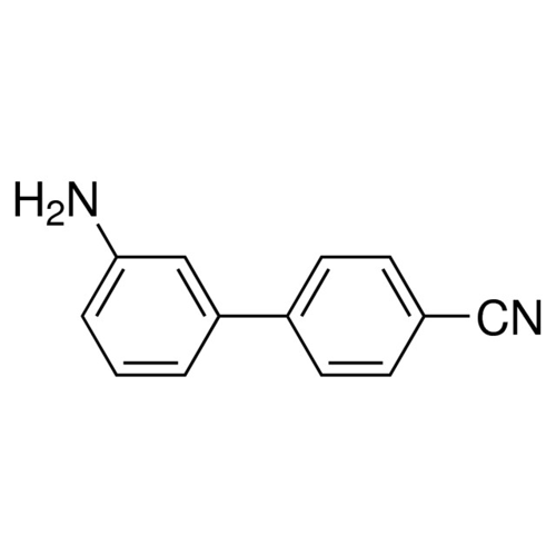 4-(3-氨基苯基)苯甲腈,149505-72-6