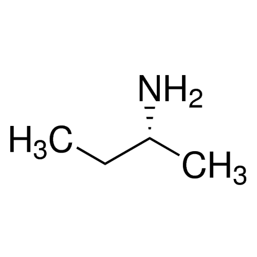 (<I>R</I>)-(-)-仲丁胺,13250-12-9