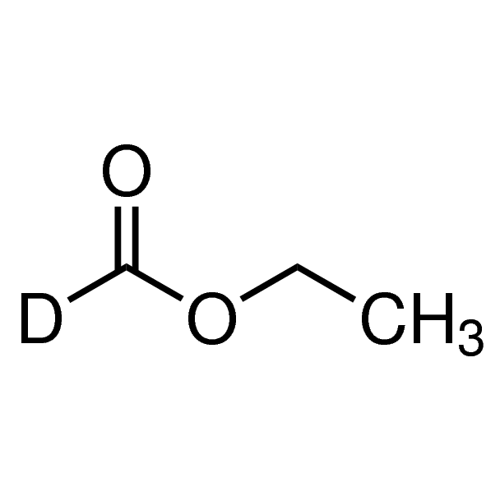 甲酸乙酯-d,35976-76-2