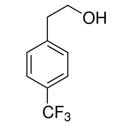 4-(三氟甲基)苯乙醇，2968-93-6