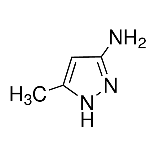 3-氨基-5-甲基吡唑,31230-17-8