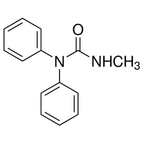 3-甲基-1,1-二苯基脲,13114-72-2