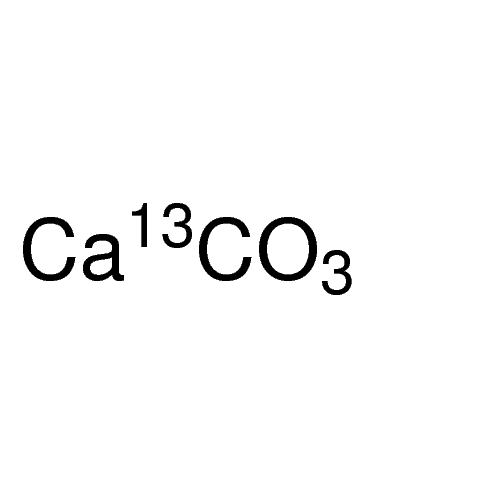 碳酸钙-<SUP>13</SUP>C,287389-46-2