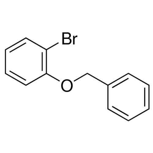 2-苄氧基溴苯,31575-75-4