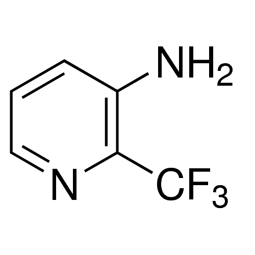 2-三氟甲基-3-氨基吡啶,106877-32-1