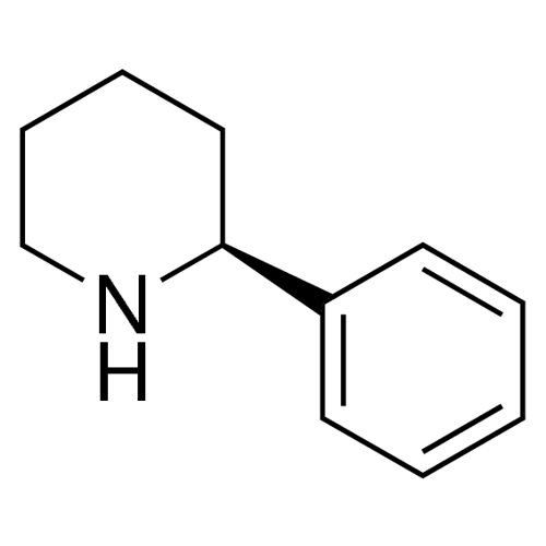(<I>S</I>)-2-Phenylpiperidine,70665-05-3