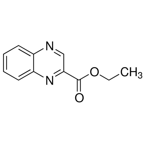 2-喹喔啉羧酸乙酯,7065-23-8