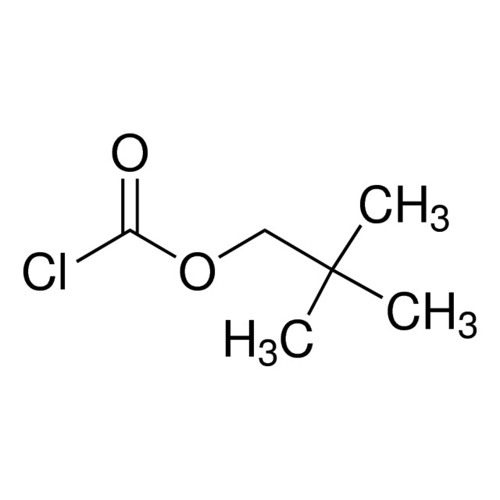 氯甲酸新戊酯,20412-38-8