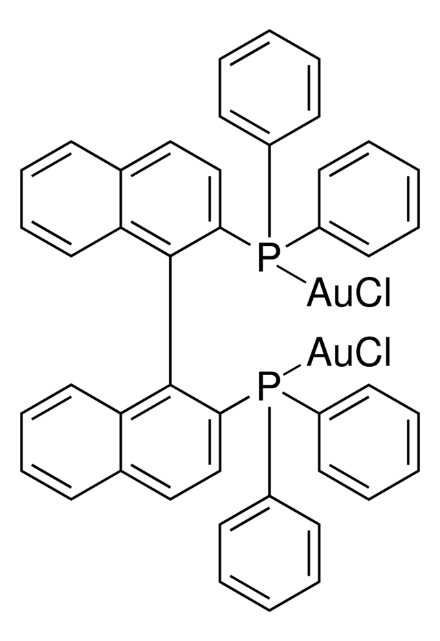 二氯[(±)-BINAP]二金(I),685138-48-1
