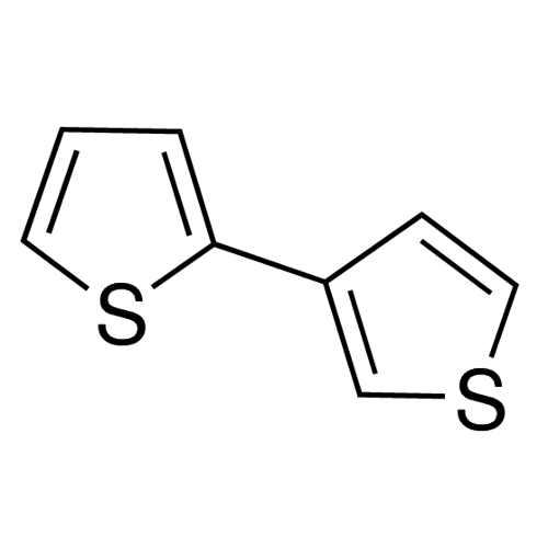 2,3′-联噻吩,2404-89-9