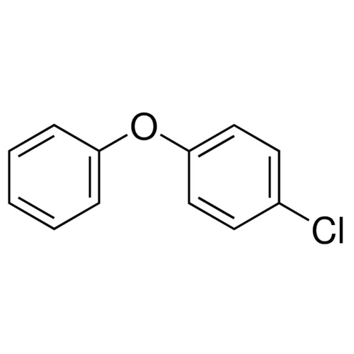 4-氯二苯醚,7005-72-3