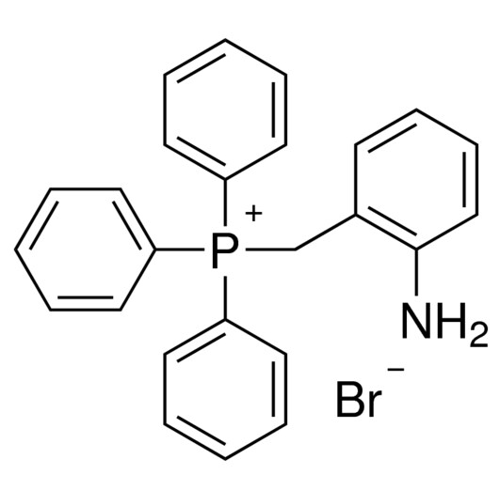 三苯基溴化膦,78133-84-3