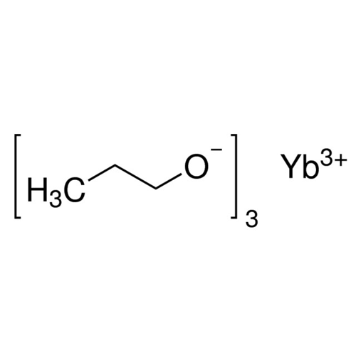 异丙醇镱(III),6742-69-4