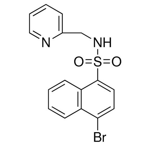 Pyrabactin,419538-69-5