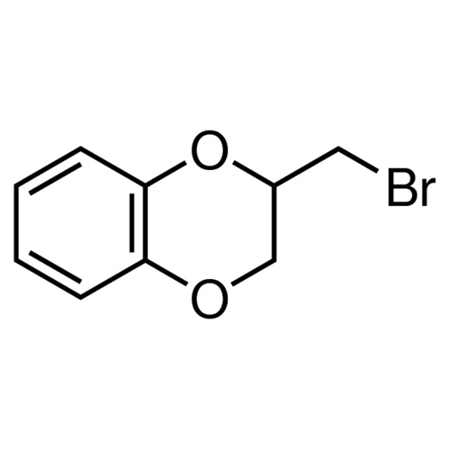 2-溴甲基-1,4-苯并二噁烷,2164-34-3
