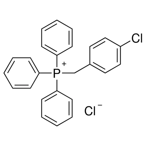 (4-氯苄基)三苯基氯化磷,1530-39-8