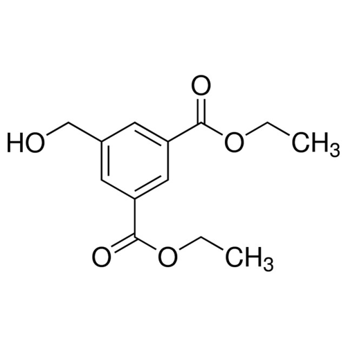 5-(羟甲基)异酞酸二乙酯,181425-91-2