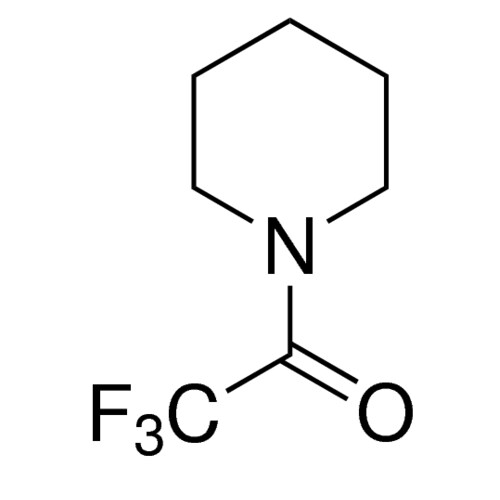 1-三氟乙酰基哌啶,340-07-8
