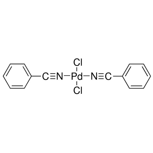 二(氰基苯)二氯化钯(II),14220-64-5