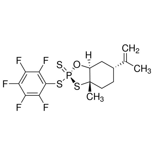 (–)-PSI Reagent,2245335-70-8