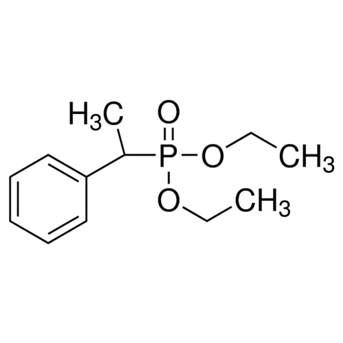 1-苯乙基膦酸二乙酯,33973-48-7