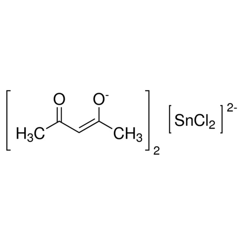 双(乙酰丙酮)二氯化锡(IV),16919-46-3