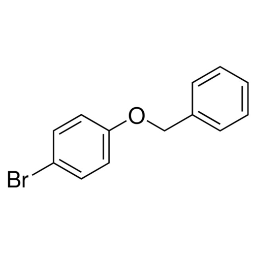 4-苄氧基溴苯,6793-92-6