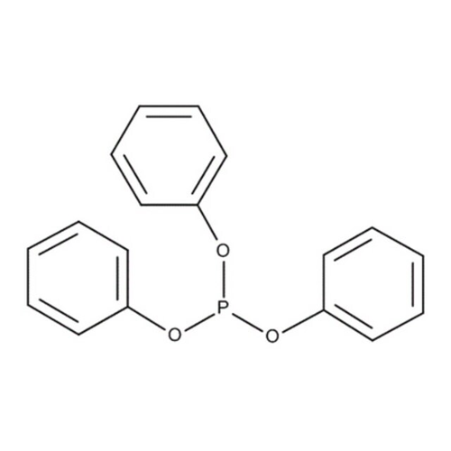 Triphenyl phosphite,101-02-0