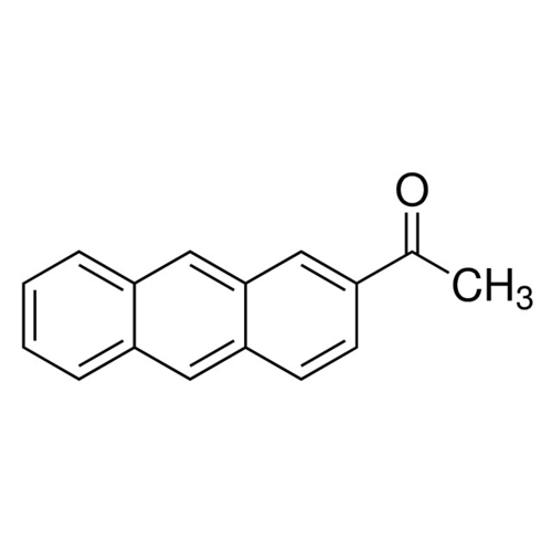 2-乙酰基蒽,10210-32-9