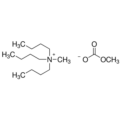 三丁基甲基甲基碳酸铵,274257-37-3