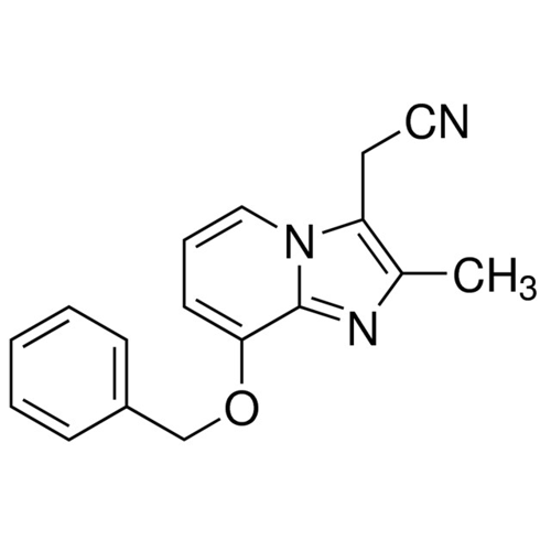 SCH-28080,76081-98-6