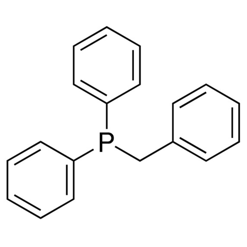 苄基二苯膦,7650-91-1