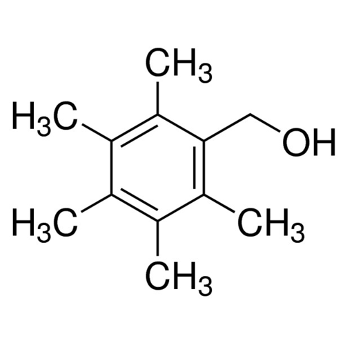 2,3,4,5,6-五甲基苯甲醇,484-66-2