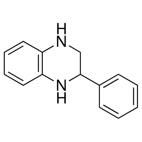 2-苯基-1,2,3,4-四氢喹喔啉,5021-47-6