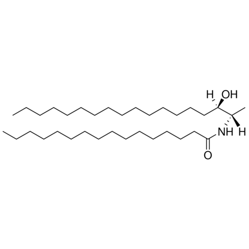 N-C16-deoxysphinganine,378755-69-2