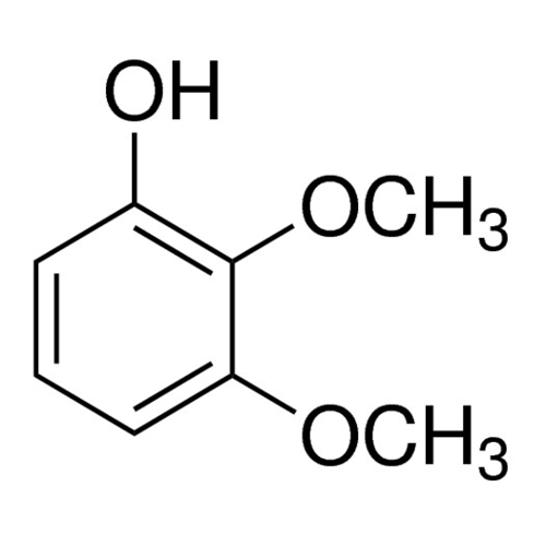 2,3-二甲氧基苯酚,5150-42-5