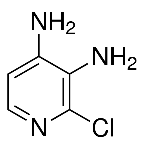 3,4-二氨基-2-氯吡啶,39217-08-8