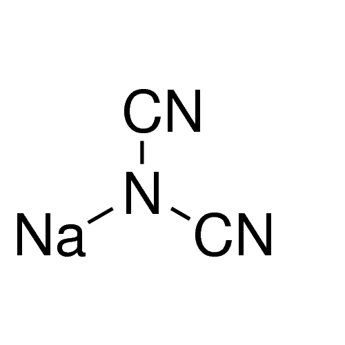 二氰胺钠,1934-75-4