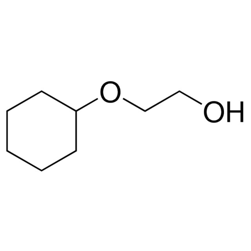 2-(环己氧基)乙醇,1817-88-5