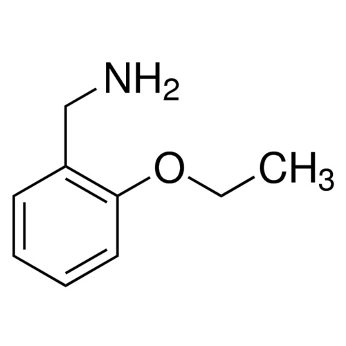 2-乙氧基苄胺,37806-29-4