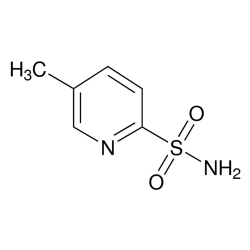 5-甲基-2-吡啶磺酰胺,65938-77-4