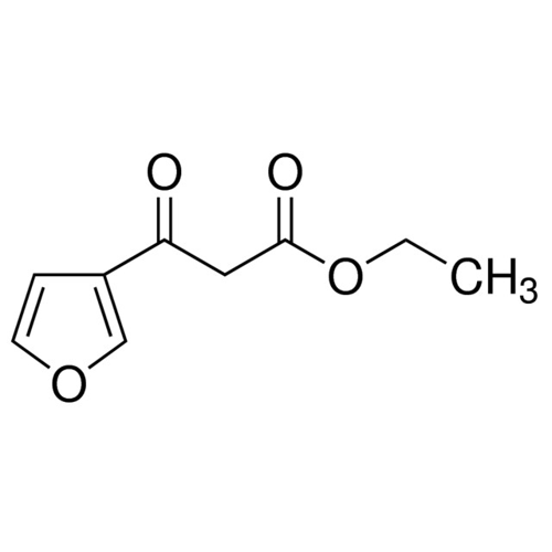 β-氧代-3-呋喃丙酸乙酯,36878-91-8